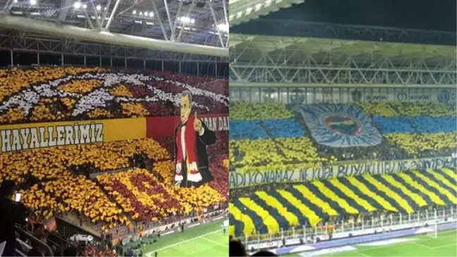 Son 2 sezonda 190 bin kişi