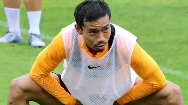 Galatasaray'da radikal kararlar! 4 isme sözleşme yok