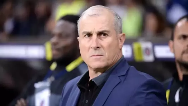 Toulouse'ta Casanova'nın görevine son verildi