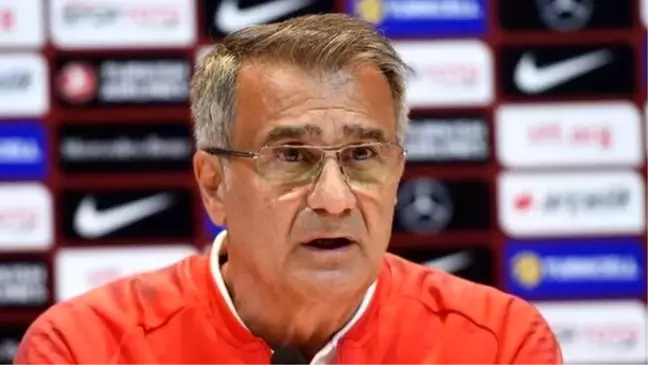Andorra maçı gibi olmasın!