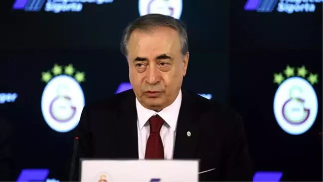 Mustafa Cengiz: