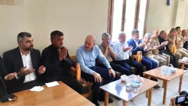 Barış pınarı harekatı'nda 4'üncü gün (9)