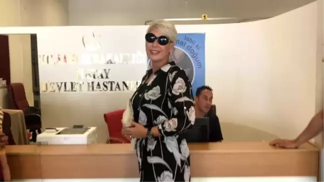 Alaton: artık ilaçlı sent cre8'i ülkemizde üretebiliyoruz