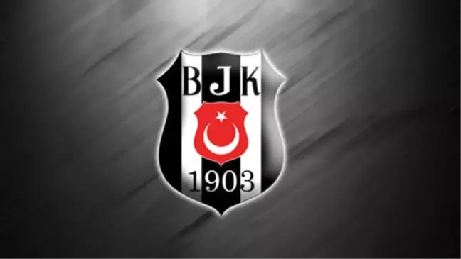Beşiktaş'ta adayların yönetim kurulu listesi belli oldu!