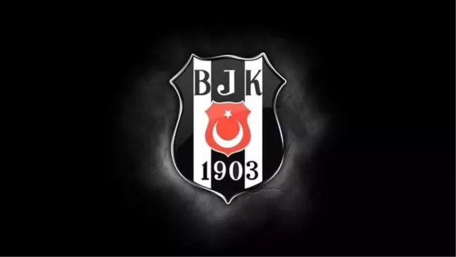 Beşiktaş'ın Ankara kafilesi belli oldu! 5 eksik...