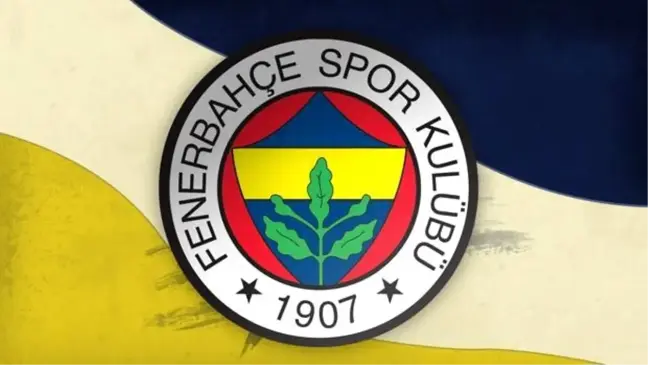 Fenerbahçe'den Alanyaspor maçı açıklaması!