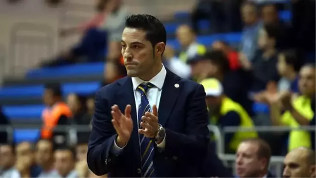 Fenerbahçe Öznur Kablo, Adana'da hata yapmadı!