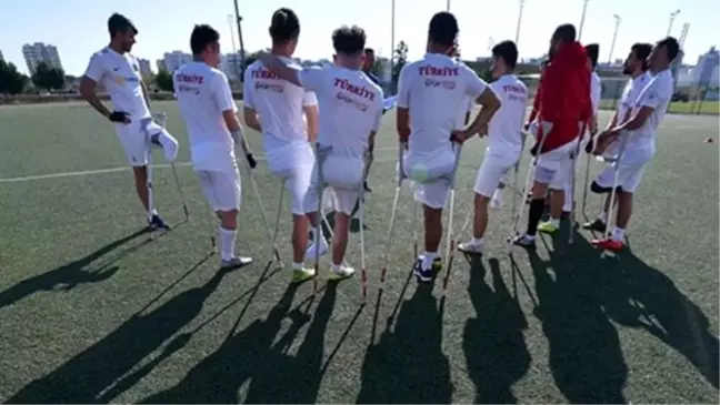 Osman Çakmak: