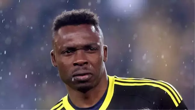 Carlos Kameni'den Galatasaray itirafı