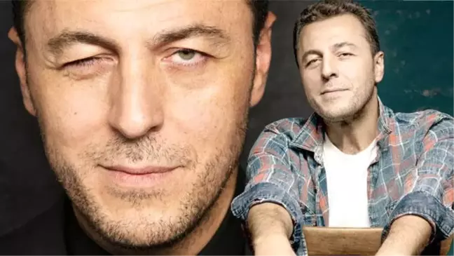 Ona sarılmak ve koklamak isterdim