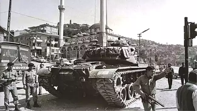 213 parçada memleket sosyolojisi! Şarkılarla Türkiye tarihi