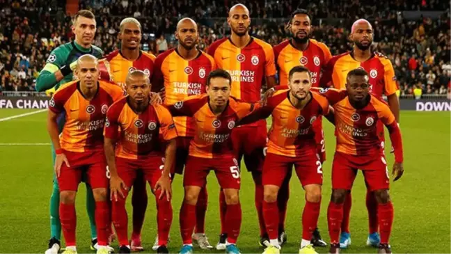 Fatih Terim biletini kesti! Nagatomo...