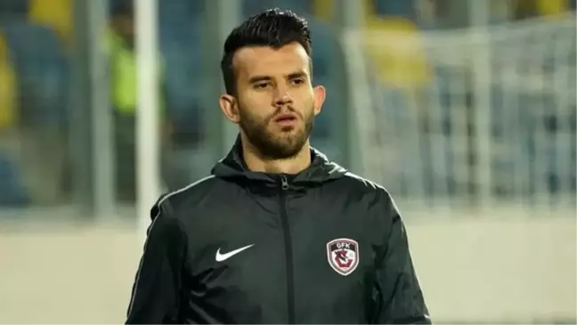 Güray Vural: