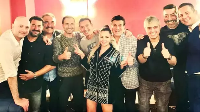 Polat Yağcı'dan çifte ödüle özel kutlama
