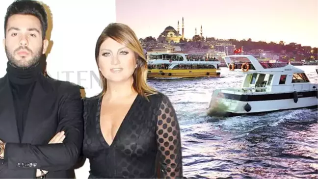 Engincan Ural'ın fotoğraf tutkusu