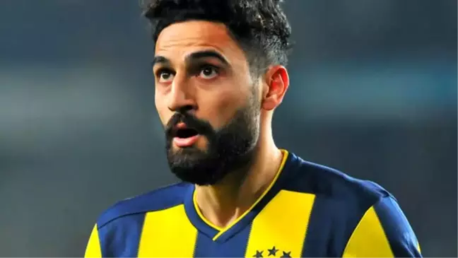 Fenerbahçe izin verdi! Yeni durağı...