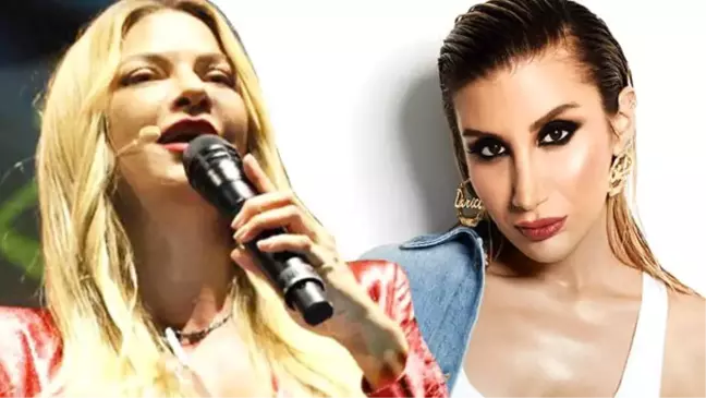 Ivana'ya notum: Eksi 3