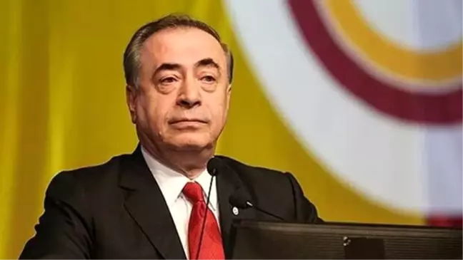 Mustafa Cengiz: Fatih hoca aradı, çok...