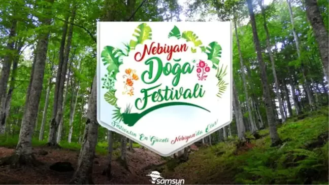 SAMDOB'dan Nebiya'da konser