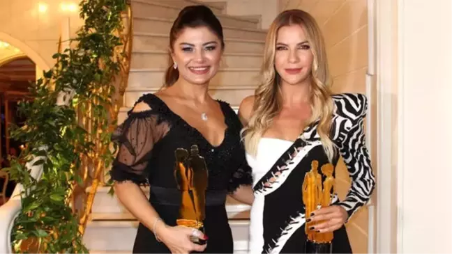 Ivana Sert'e gelinlik sözü