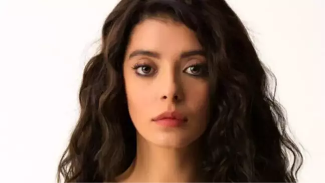 Selin Şekerci'nin 16 yaşındaki hali şaşırttı