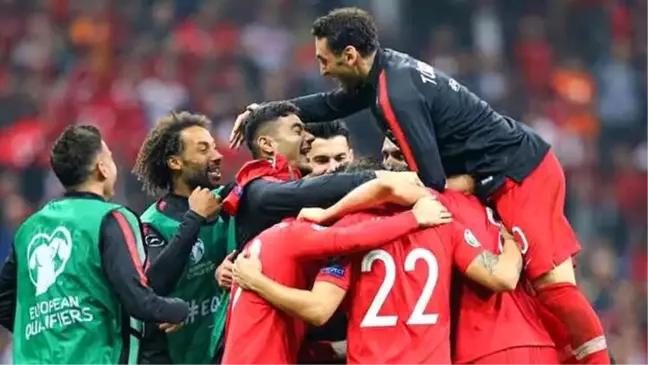 Mehmet Zeki Çelik: Galiba 1 pozisyonları var