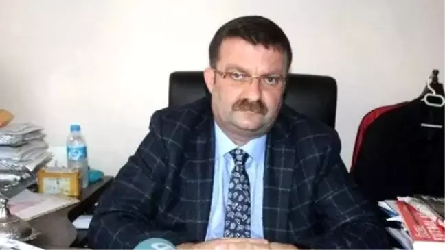 Milli Takım maçlarının Zonguldak'ta oynanmasını isteyen Tümer Metin'e cevap