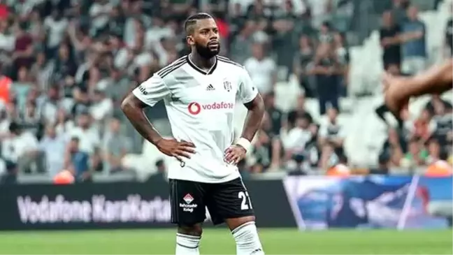 Beşiktaş'ı şoke eden Lens teklifi!