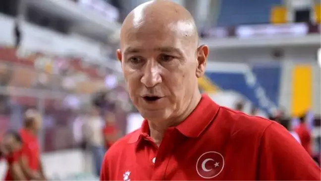 Ceyhun Yıldızoğlu: Hatalarımızı tekrar etmemeliyiz