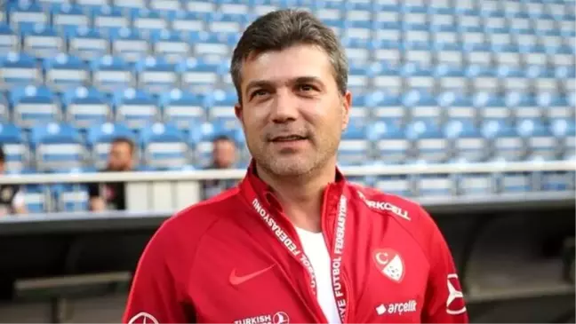 Vedat İnceefe: 