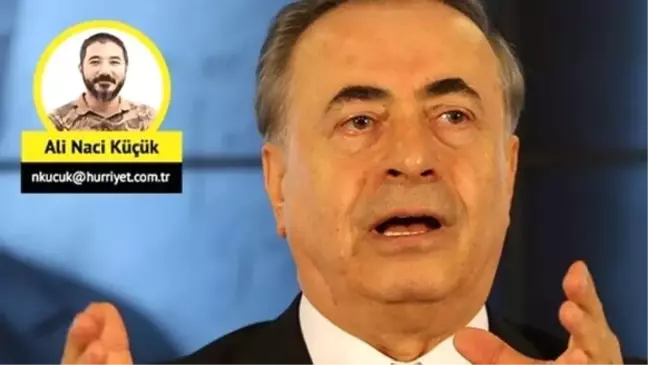 Galatasaray haberleri