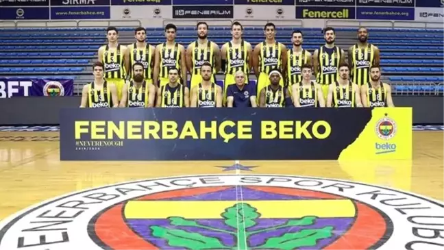 Fenerbahçe'ye Barcelona maçı öncesi de Colo'dan şok haber!