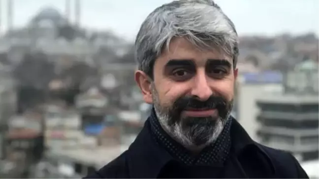 Hakkari'de ilk kez sinema atölyesi yapılacak