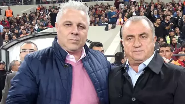 İstifanın ardından flaş karar! Sumudica...