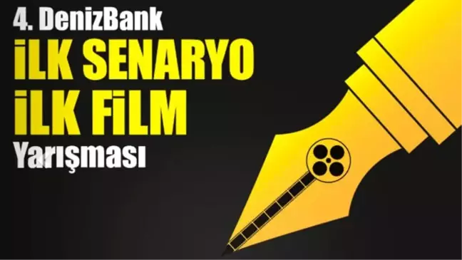 İlk Film Yarışması'nın jüri üyeleri belli oldu