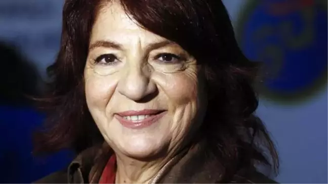 Lale Orta: VAR verimsiz kullanılıyor