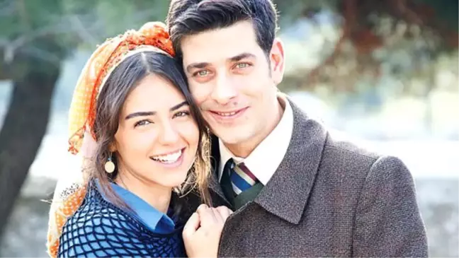 Aile Hükümeti'nin çekimleri başladı