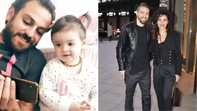 Şükran Ovalı ile Erkan Kolçak Köstendil böyle barıştı!
