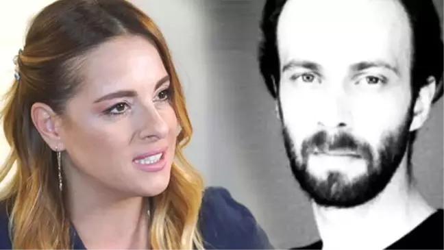 Doğa Rutkay, Onur Bayraktar'ı unutmadı