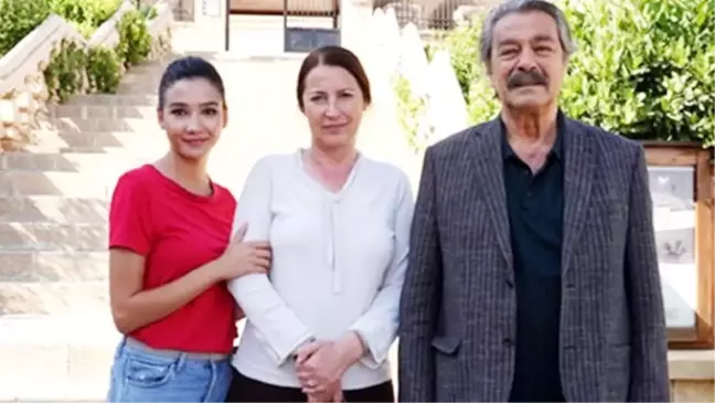 Kayseri Film Festivali'nde 43 film seyirciyle buluşacak