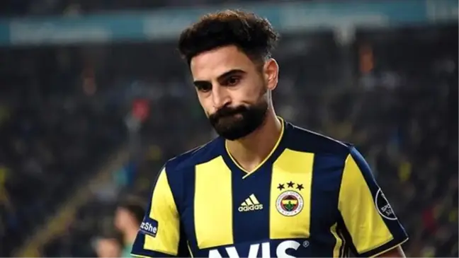 Mehmet Ekici'ye şartlı evet!