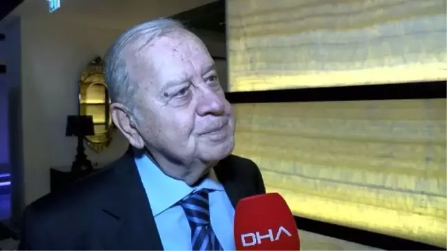 Selim Soydan: Kim çıkarsa çıksın, en büyüğünü yendik
