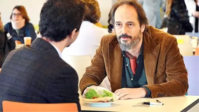 'Hekimoğlu' geliyor