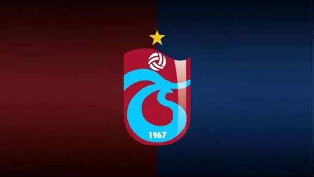 Trabzonspor'dan 83 kişiye suç duyurusu