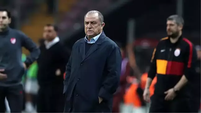 Tümer Metin: