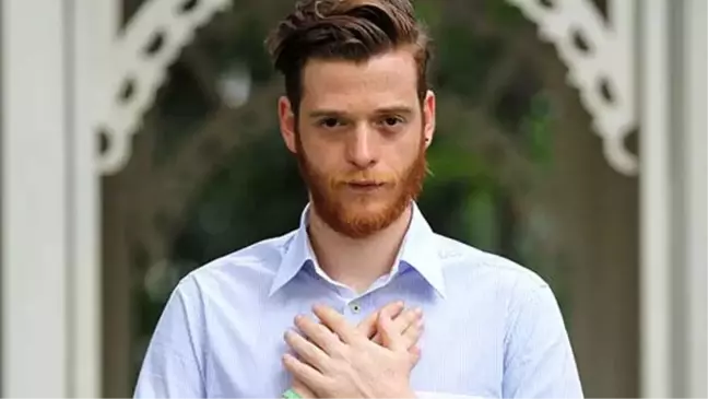 Metin Hara'ya büyük şok! İş yeri mühürlendi 6 ay hapsi isteniyor...
