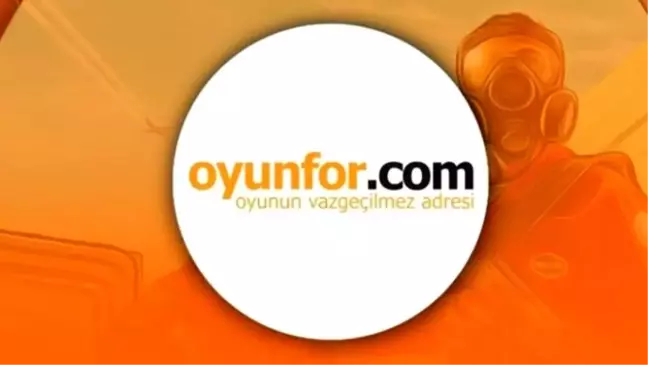 Türkiye'nin 2019 yılı oyun verileri açıklandı