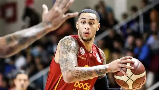 Galatasaray Doğa Sigorta, yarın Asseco Arka'yı ağırlayacak