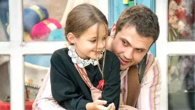 7. Koğuştaki Mucize'nin film müzikleri albümü çıktı