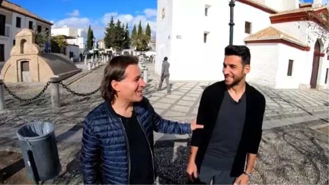 İsmail Köybaşı: Engin İpekoğlu, 'Ya bizi mahvedersin ya onları' diyerek beni motive etmişti